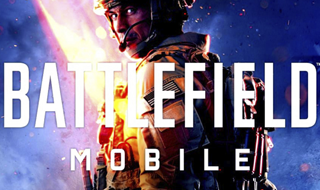 Battlefield Mobile скоро появится на мобильных устройствах? 