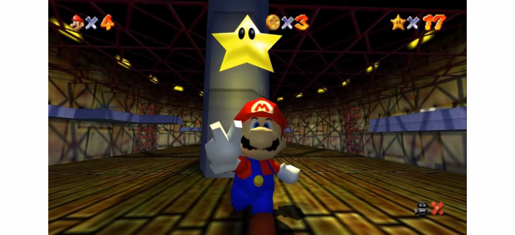 Super-Mario-64-Ray-Tracing-1050x590.png