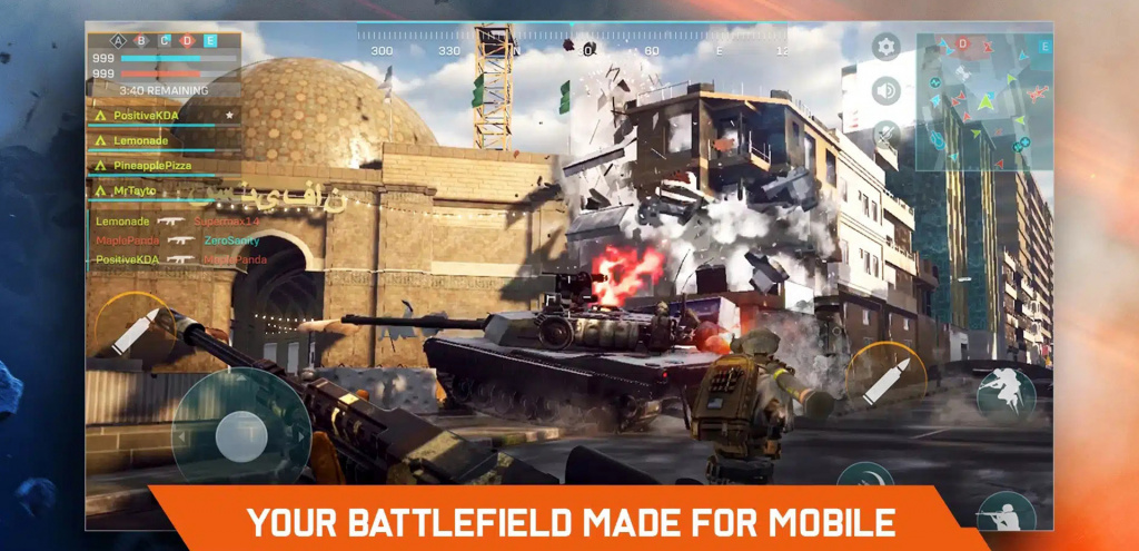 Battlefield Mobile_CGITEMS_01.jpg