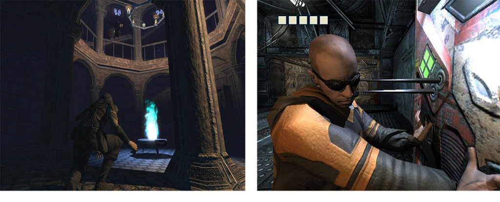 CGITEMS_Thief_Deadly_Shadows_and_The_Chronicles_of_Riddick_Escape_from_Butcher_Bay.png