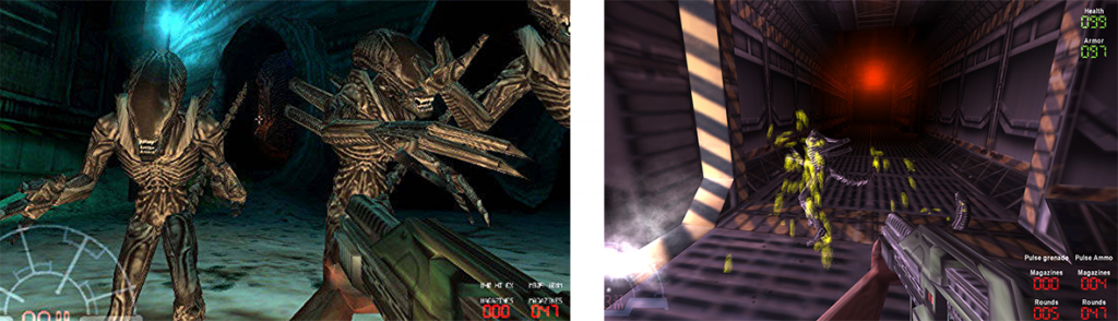 CGITEMS_ Aliens_versus_Predator.png