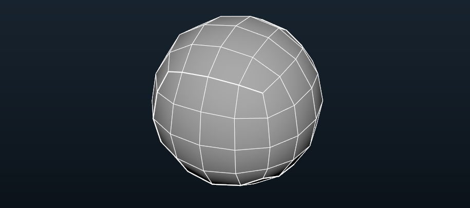 1-sphere.png