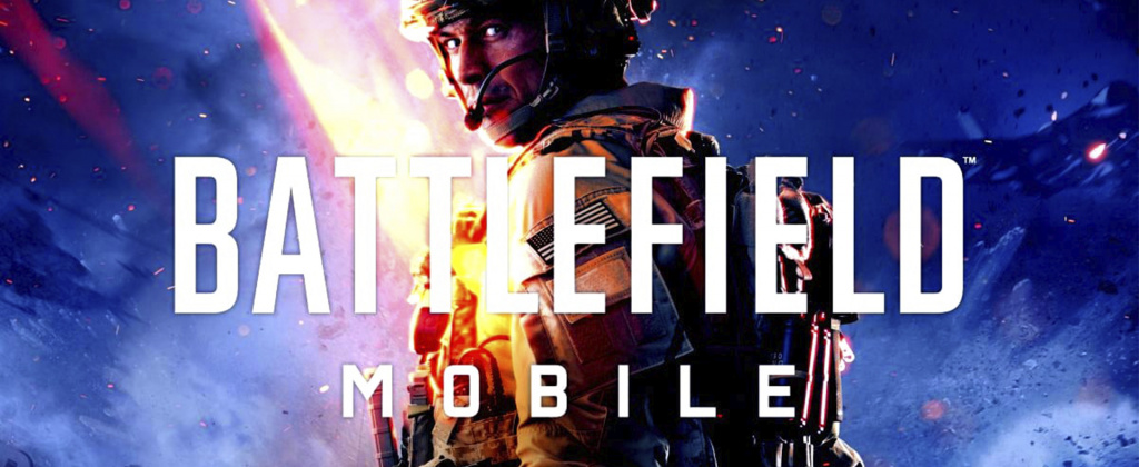 Battlefield Mobile_CGITEMS_02.jpg
