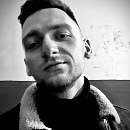 Алексей Трифонов